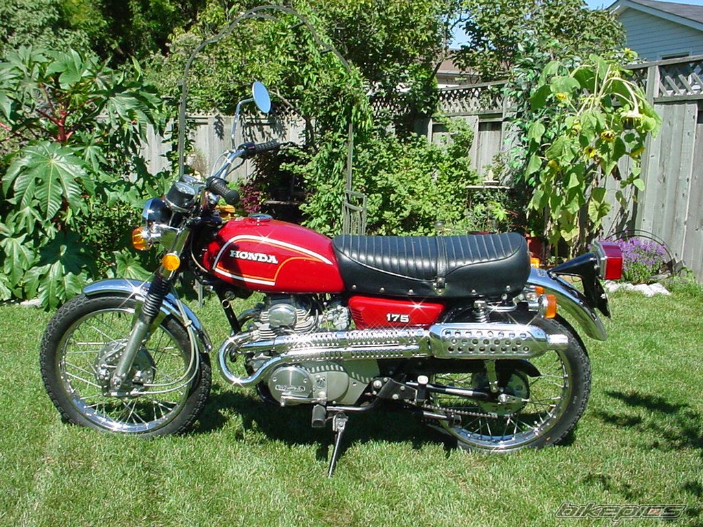 Bike Photo 1036064