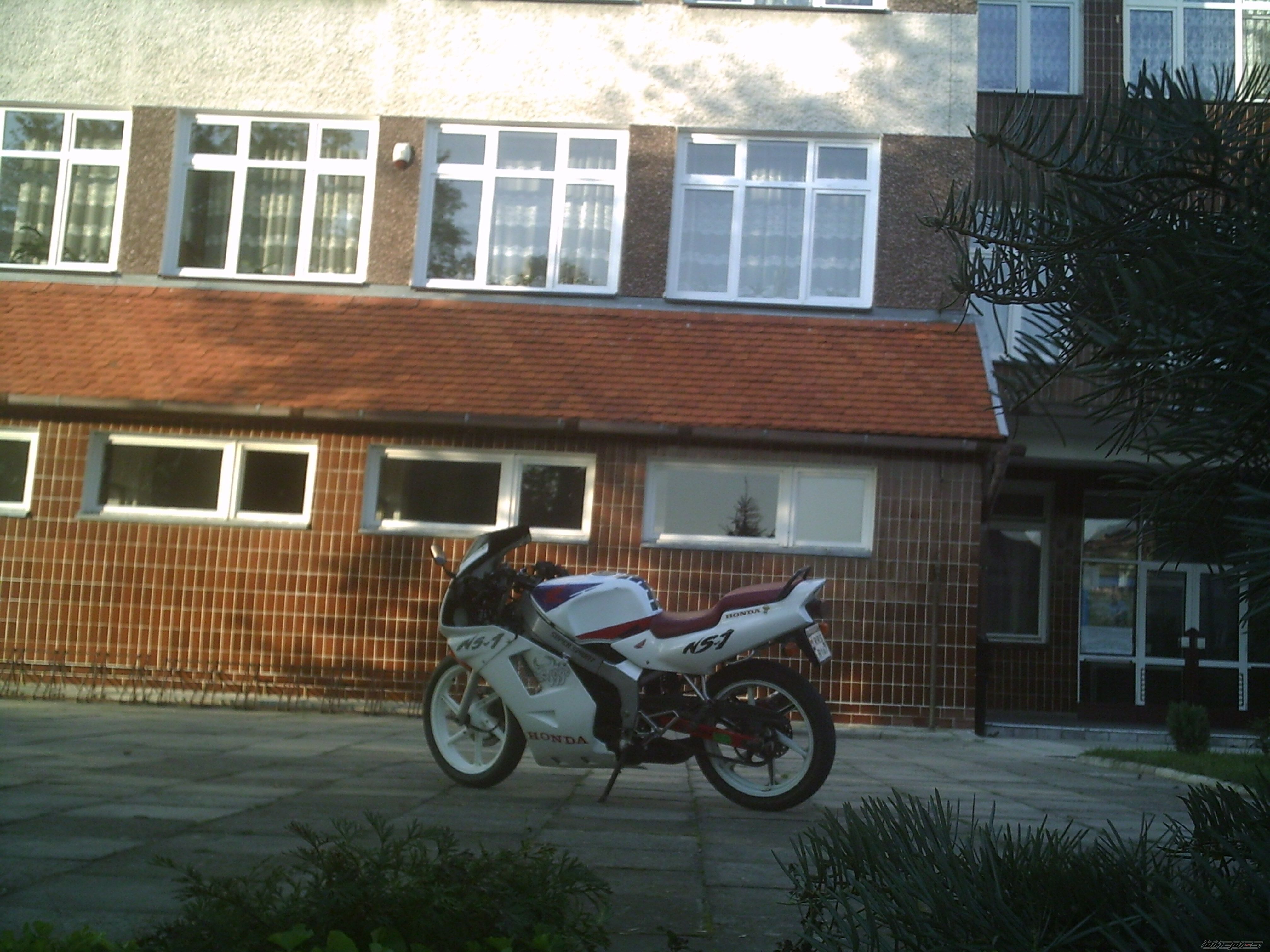 Bike Photo 1036069