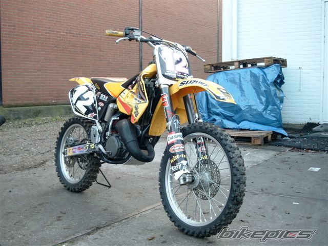 Photo 1036072