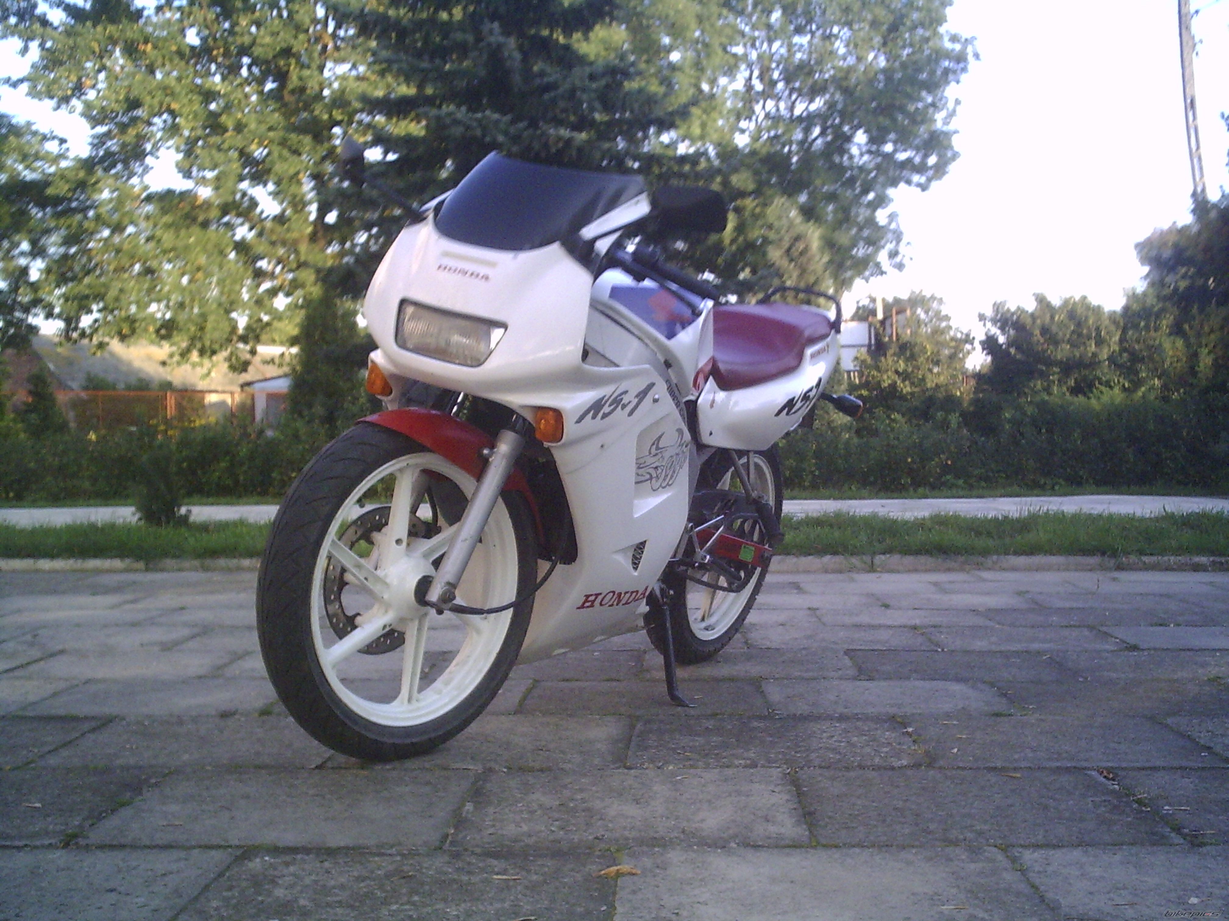 Bike Photo 1036078