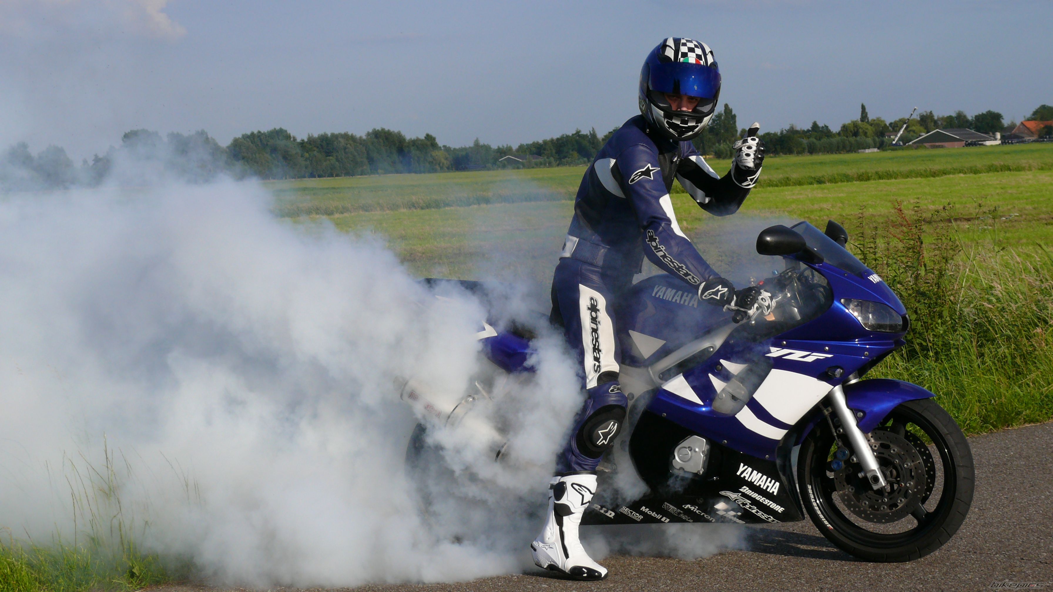 Bike Photo 1036082