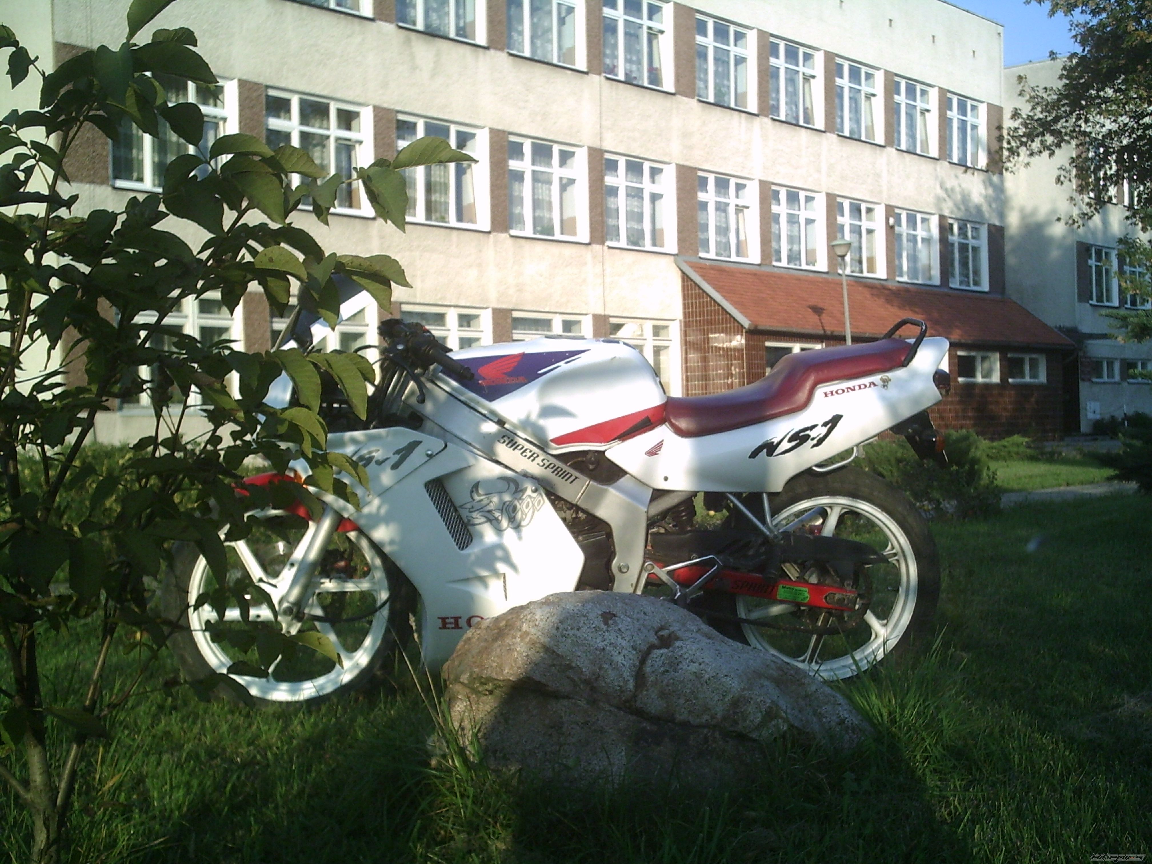 Bike Photo 1036087
