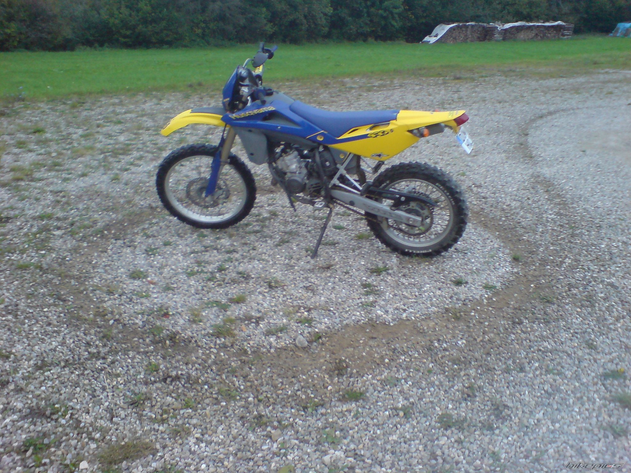 Photo 1036088