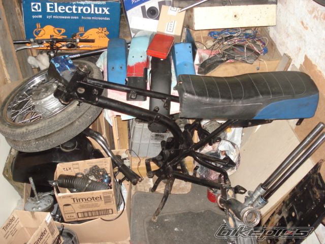 Photo 1036096