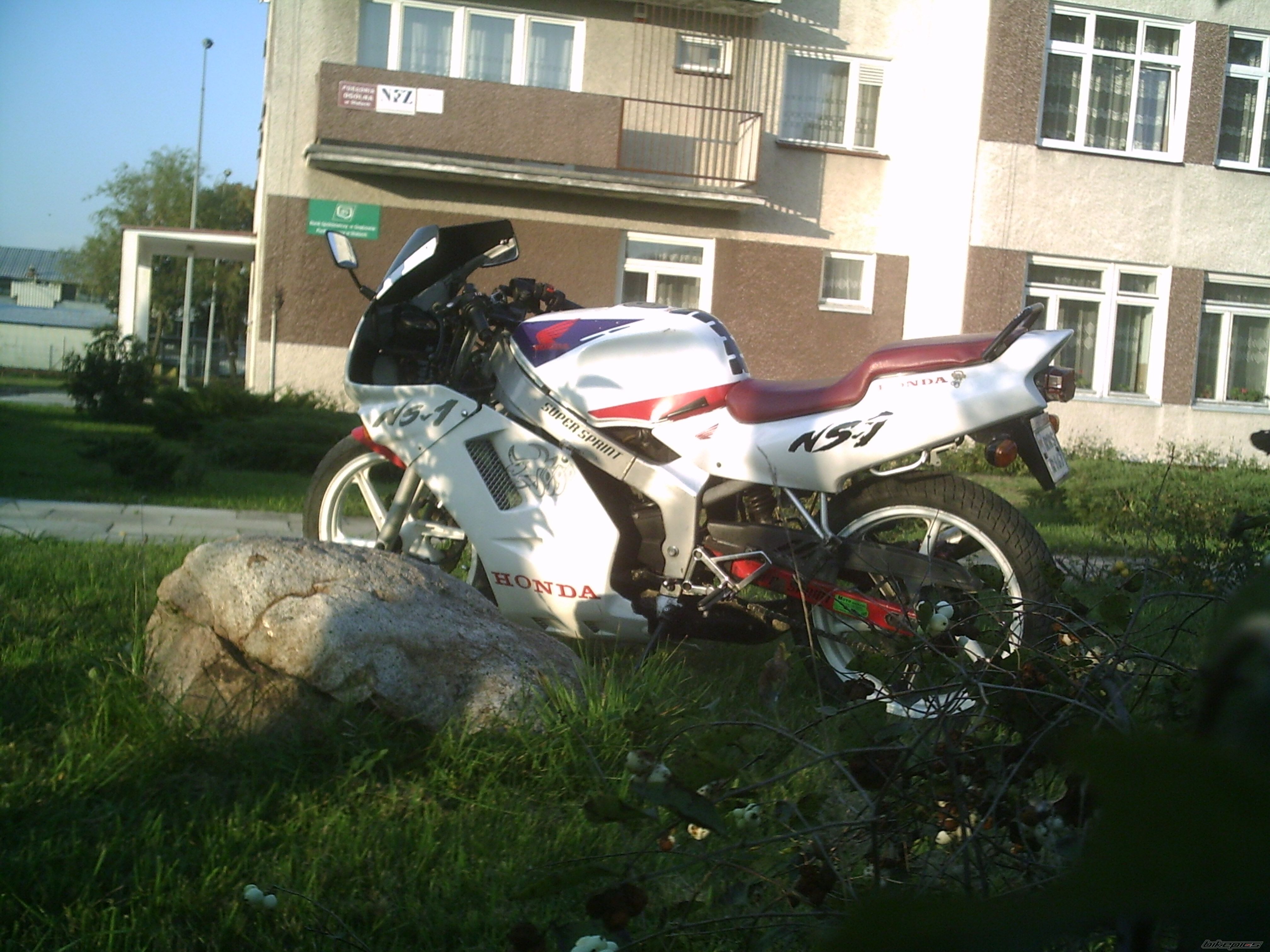 Photo 1036110
