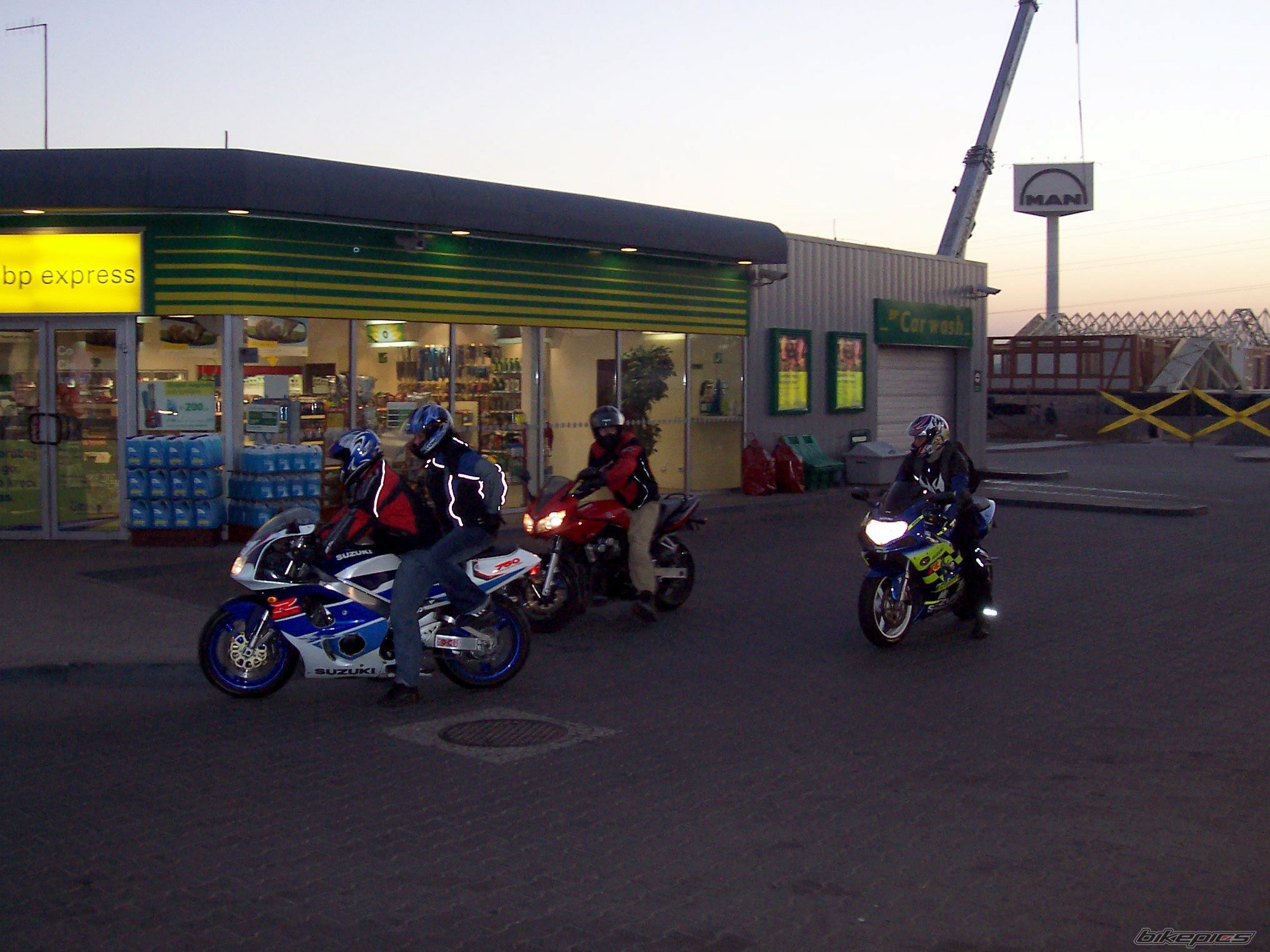 Photo 1036116