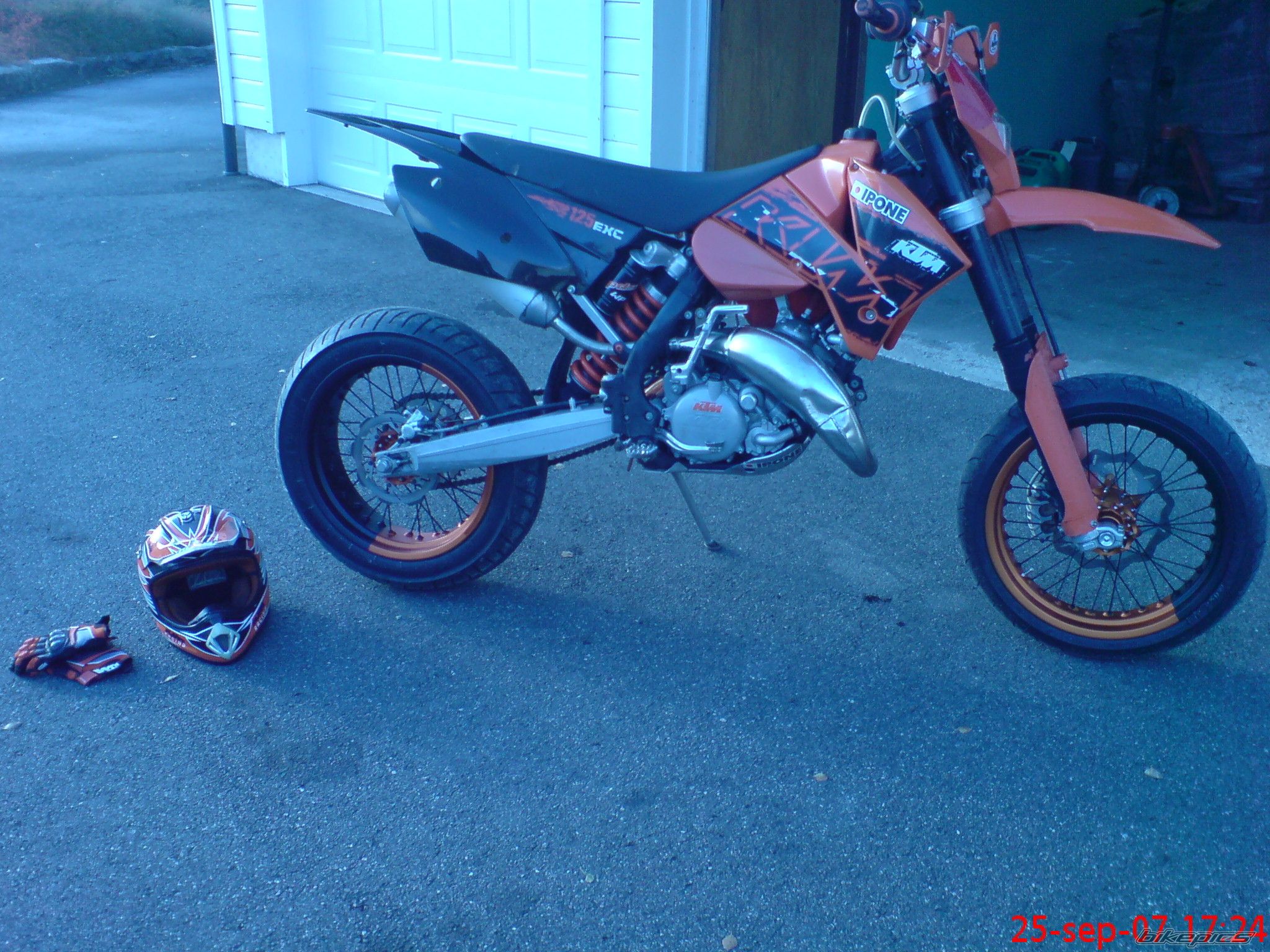 Bike Photo 1036121