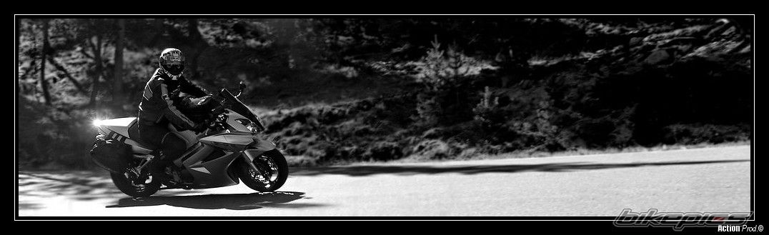Bike Photo 1036124