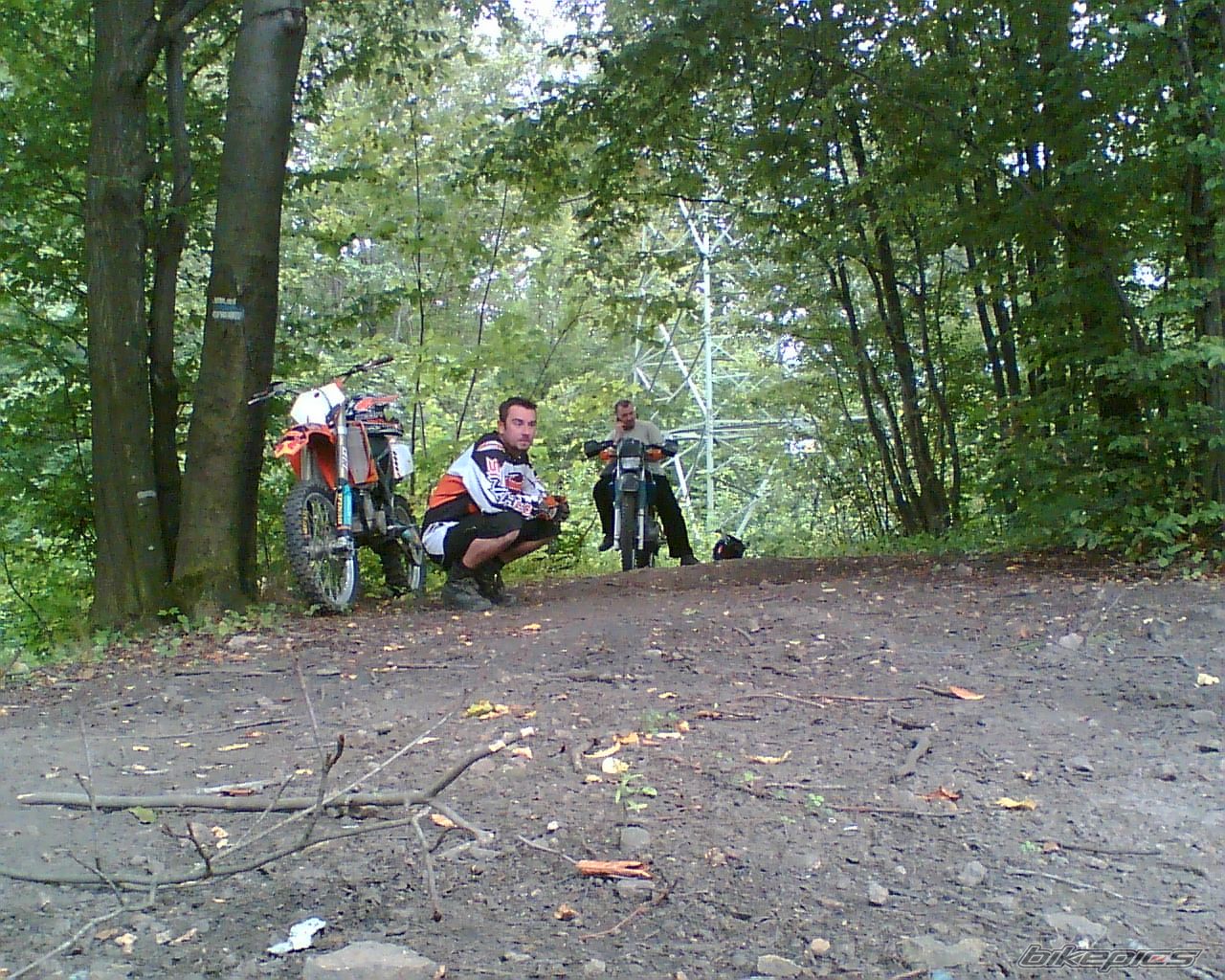 Photo 1036125