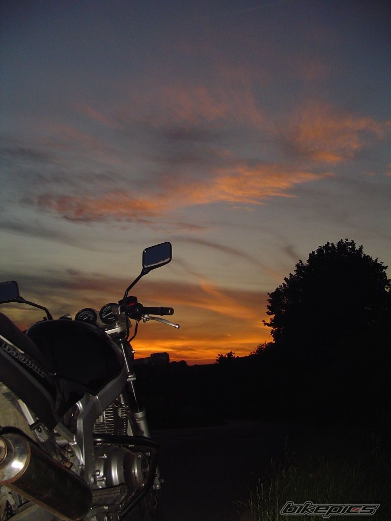 Bike Photo 1036128