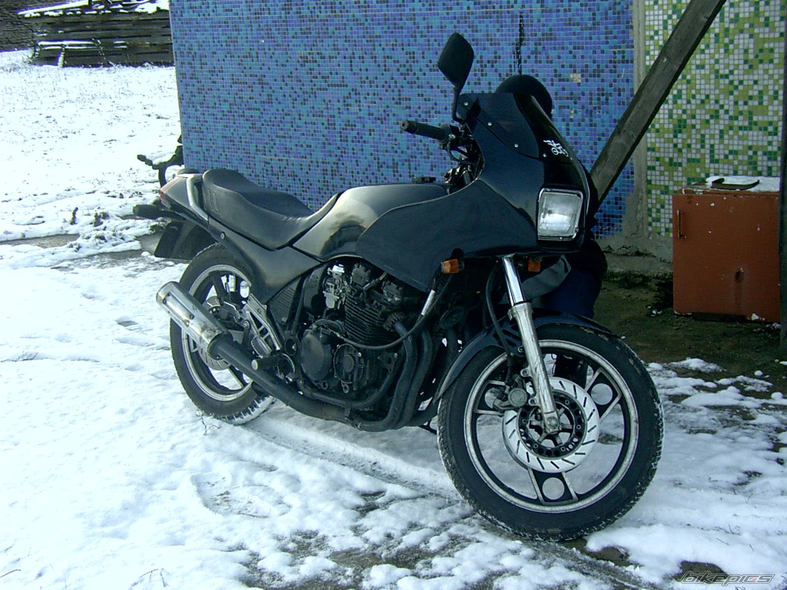 Photo 103613
