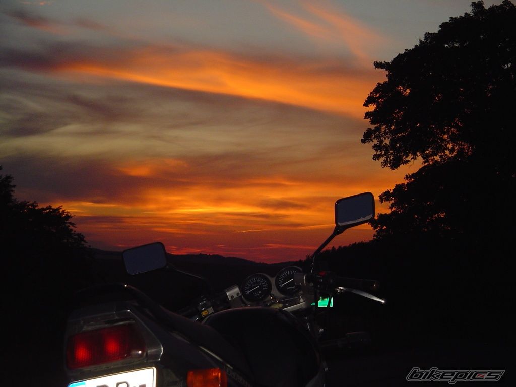 Bike Photo 1036131