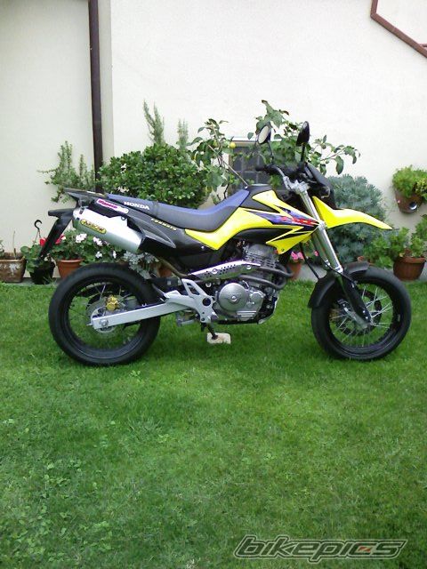 Photo 1036146