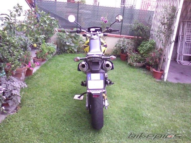 Photo 1036156