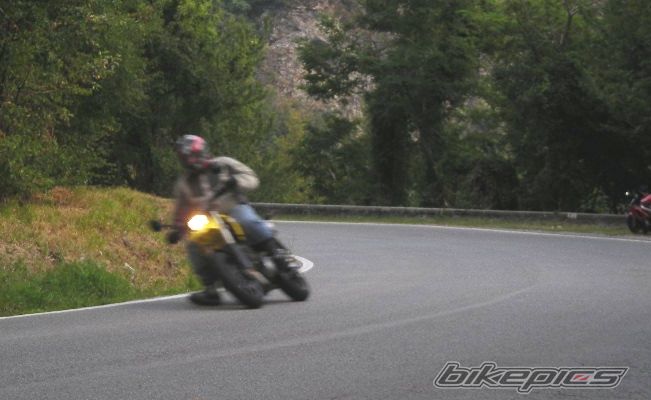 Bike Photo 1036159