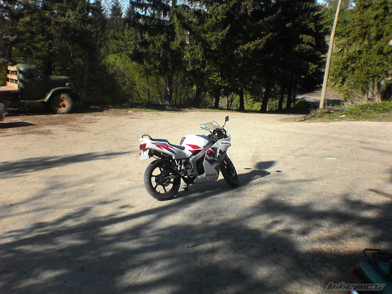 Photo 1036161
