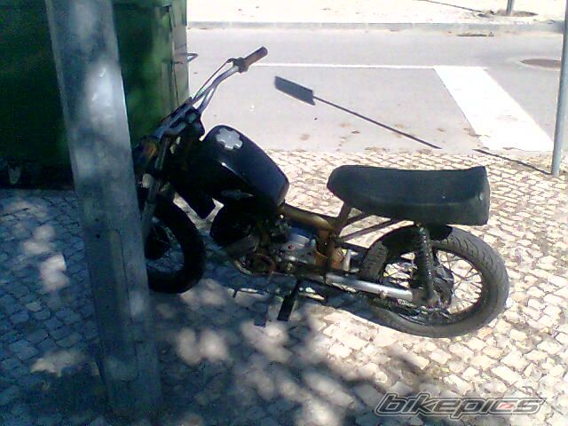 Photo 1036166