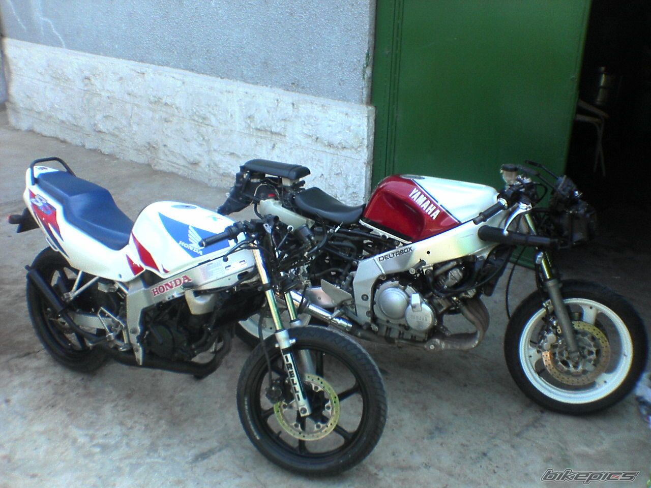 Photo 1036167
