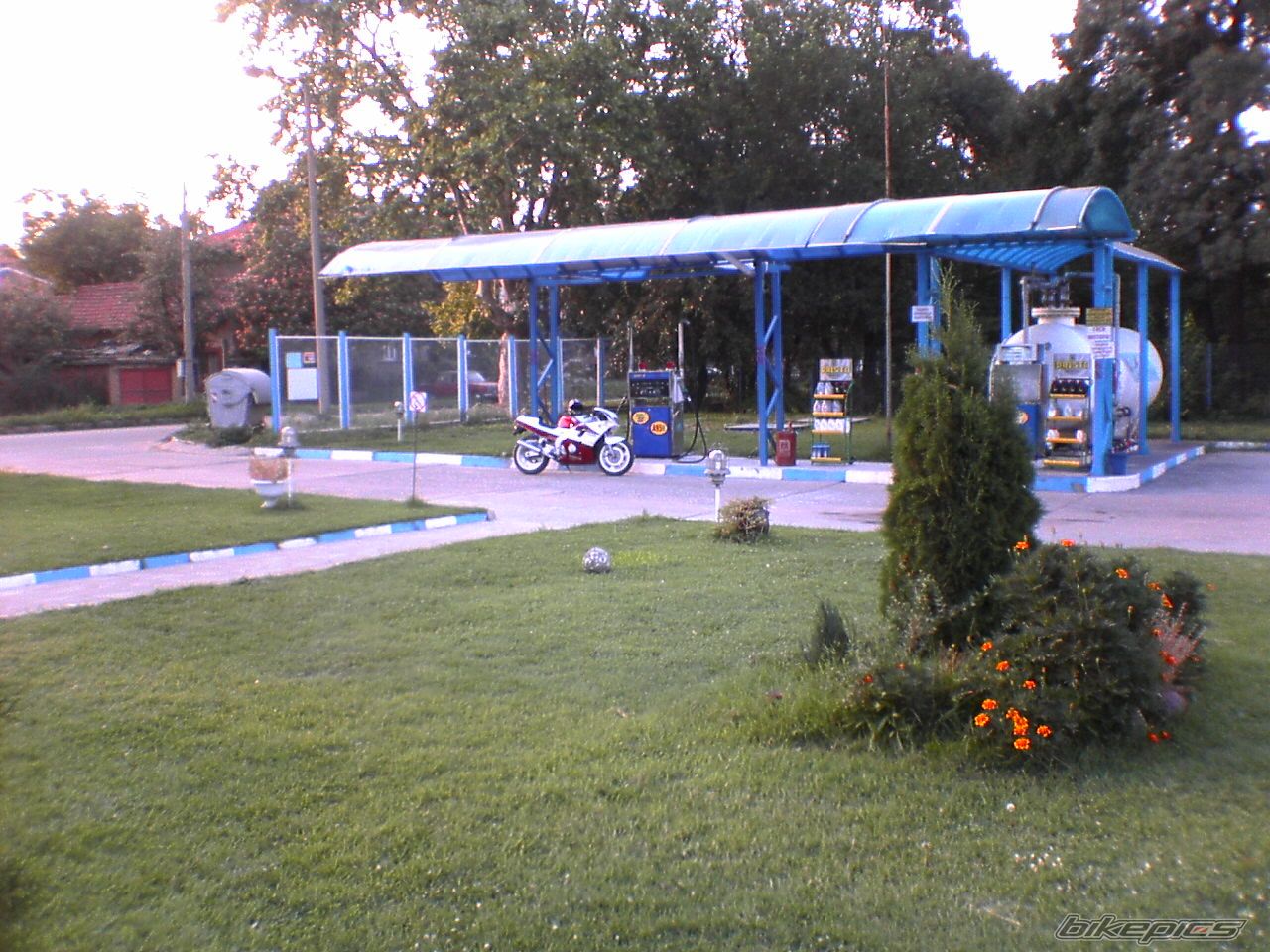 Photo 1036174