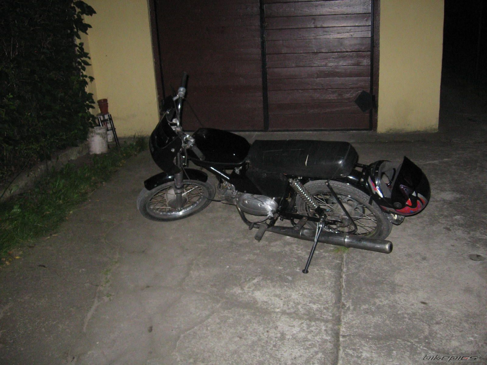 Photo 1036178