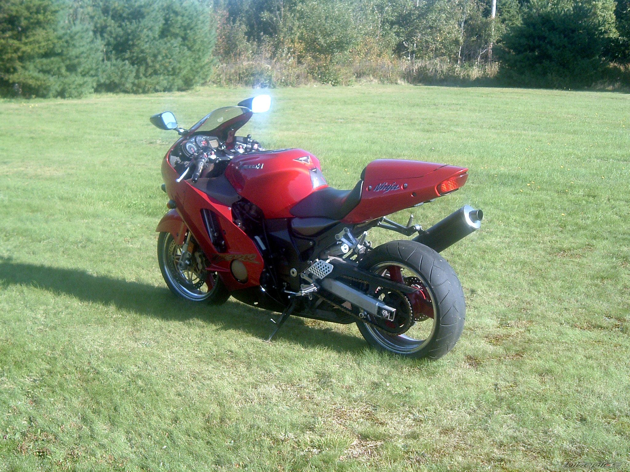 Bike Photo 1036179
