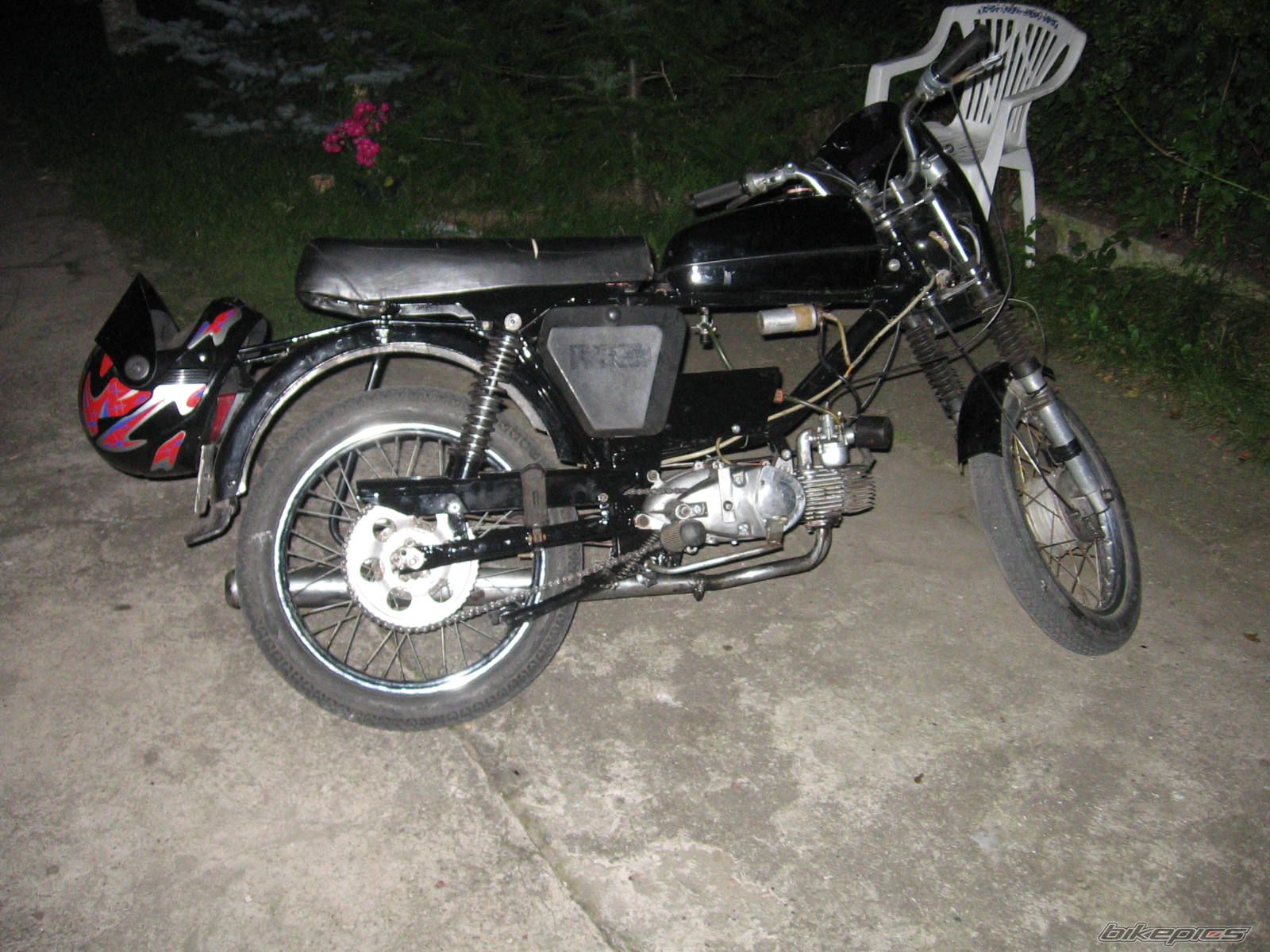 Photo 1036180