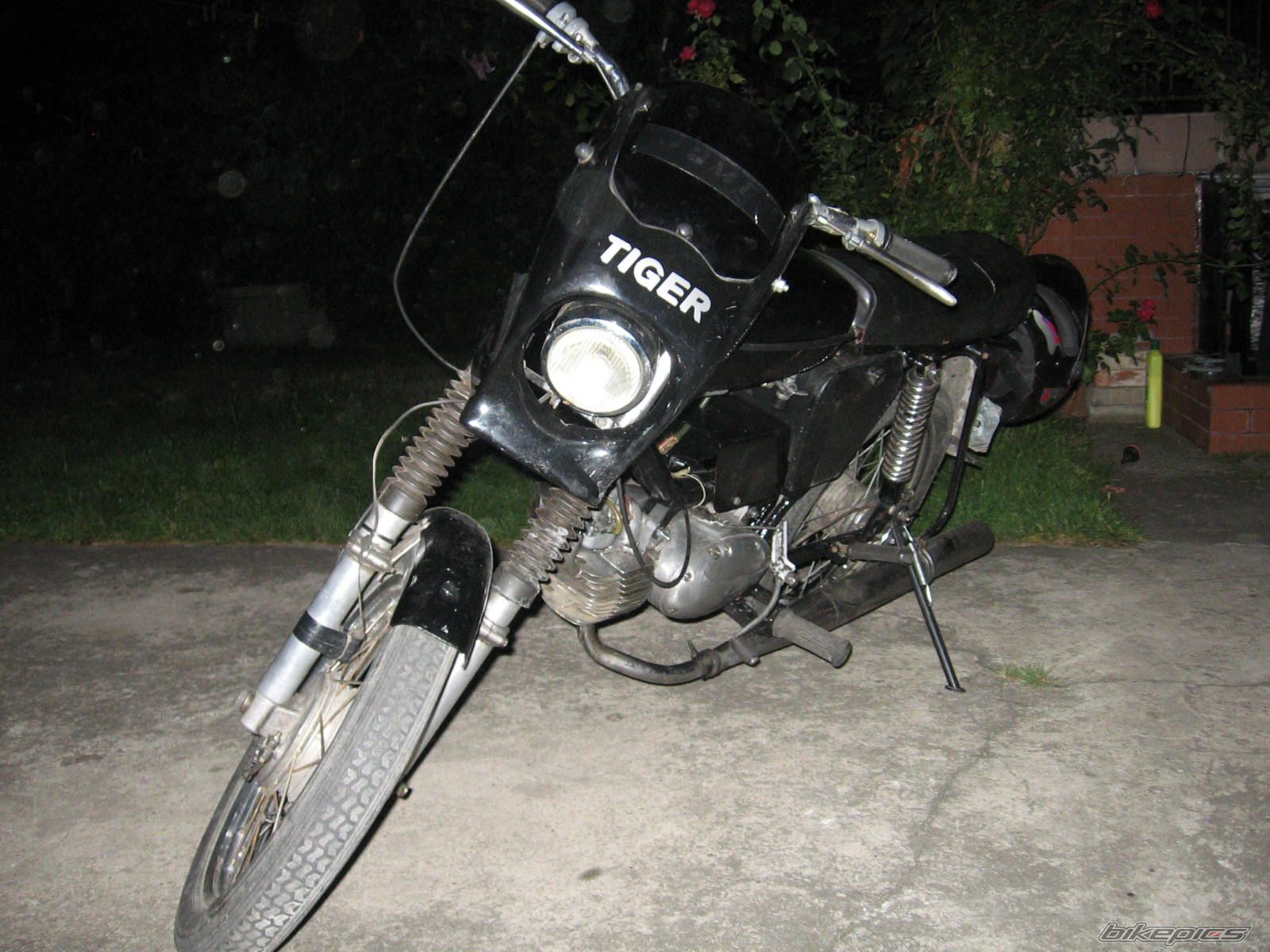 Photo 1036181