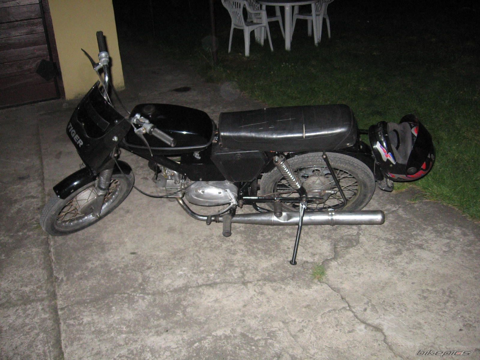 Photo 1036182
