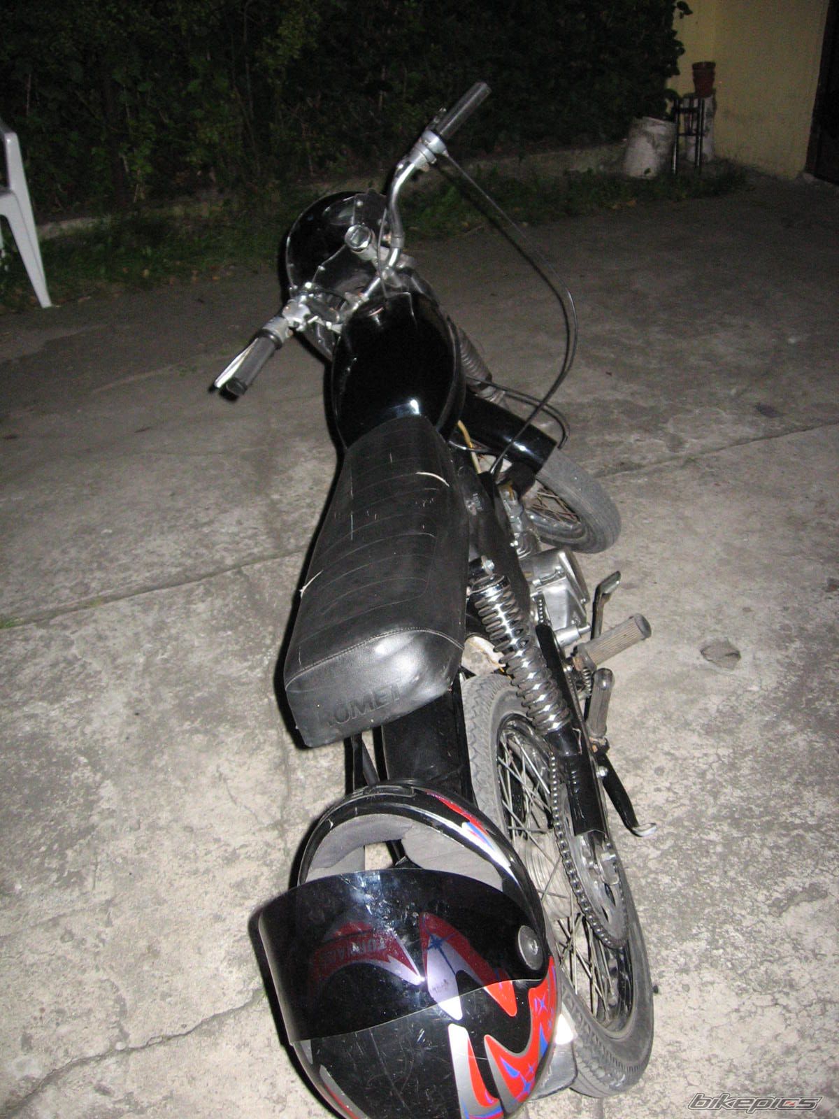 Photo 1036183