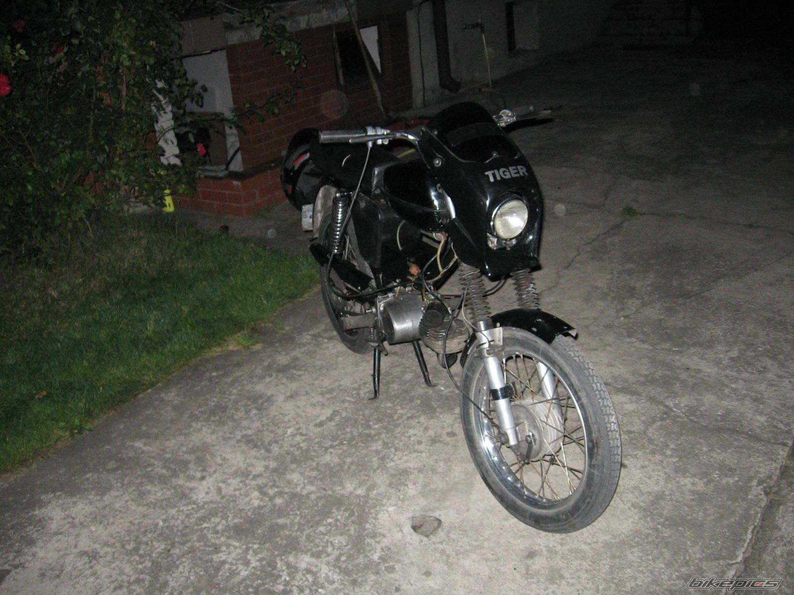 Photo 1036187