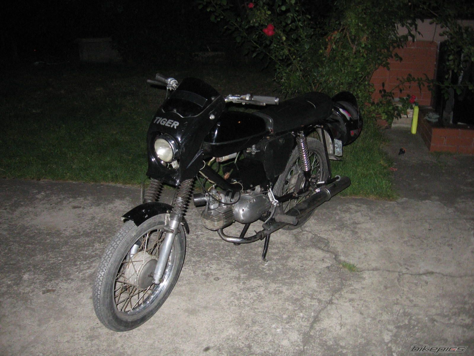 Photo 1036189