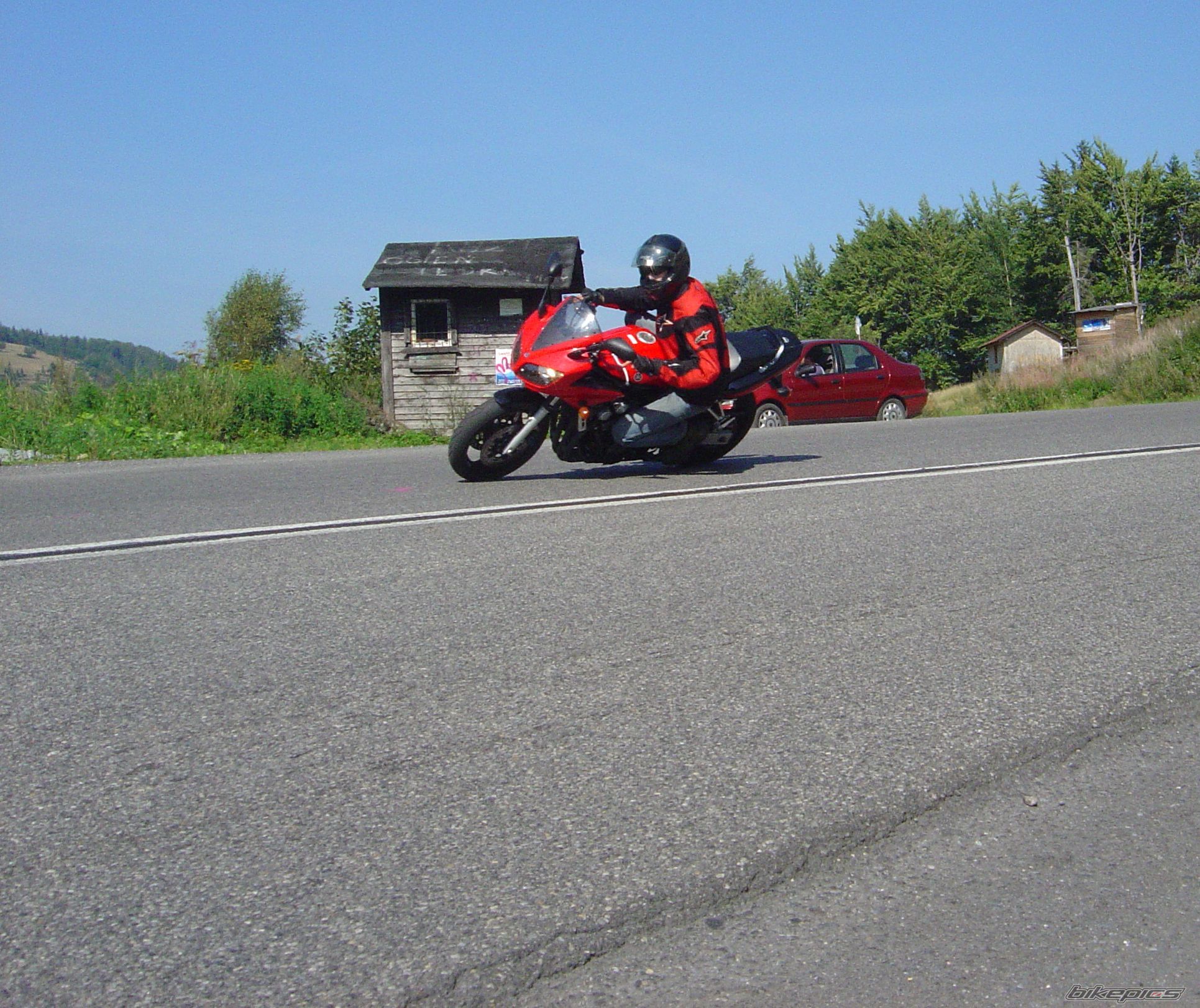 Photo 1036190