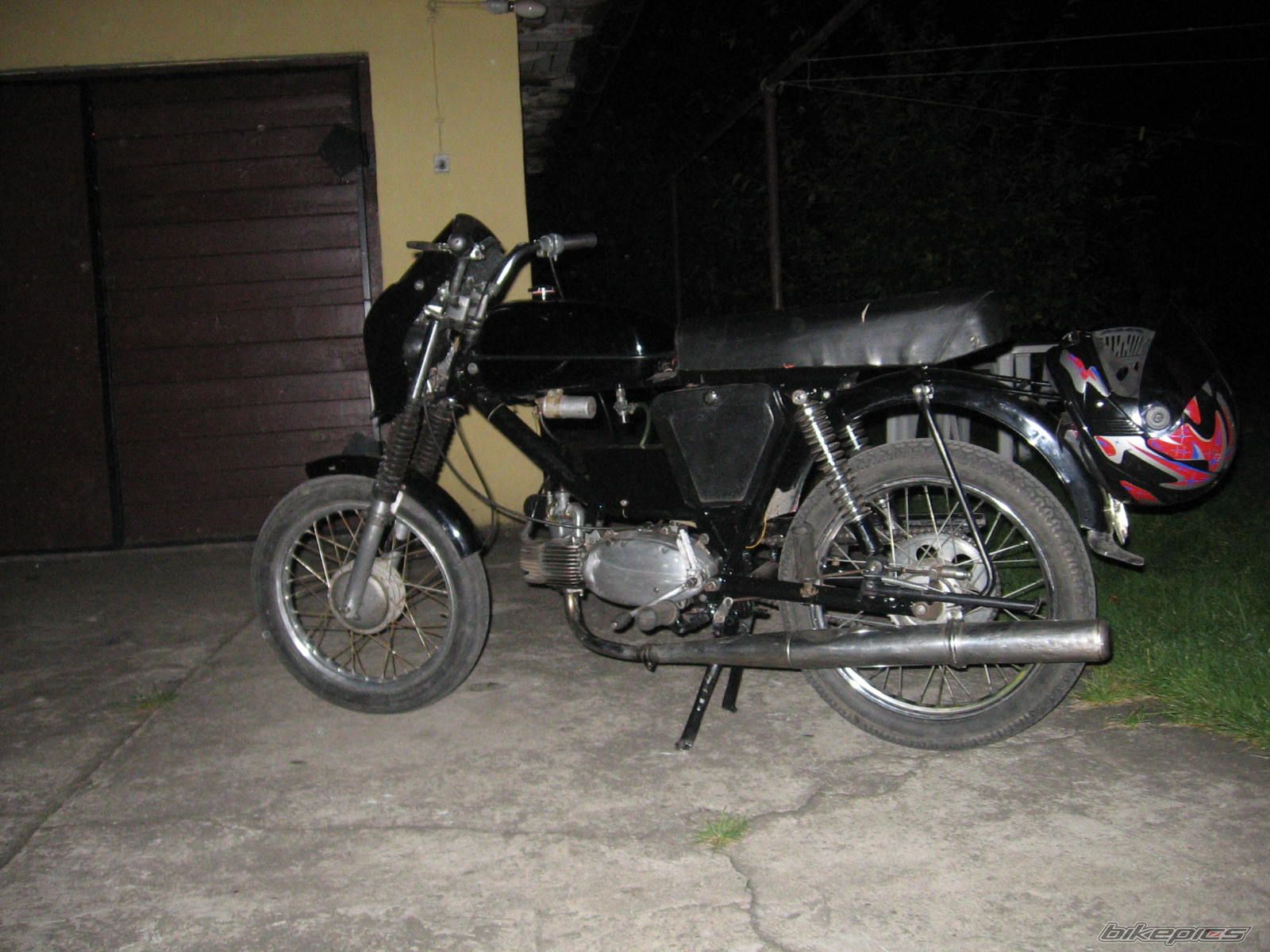 Photo 1036191