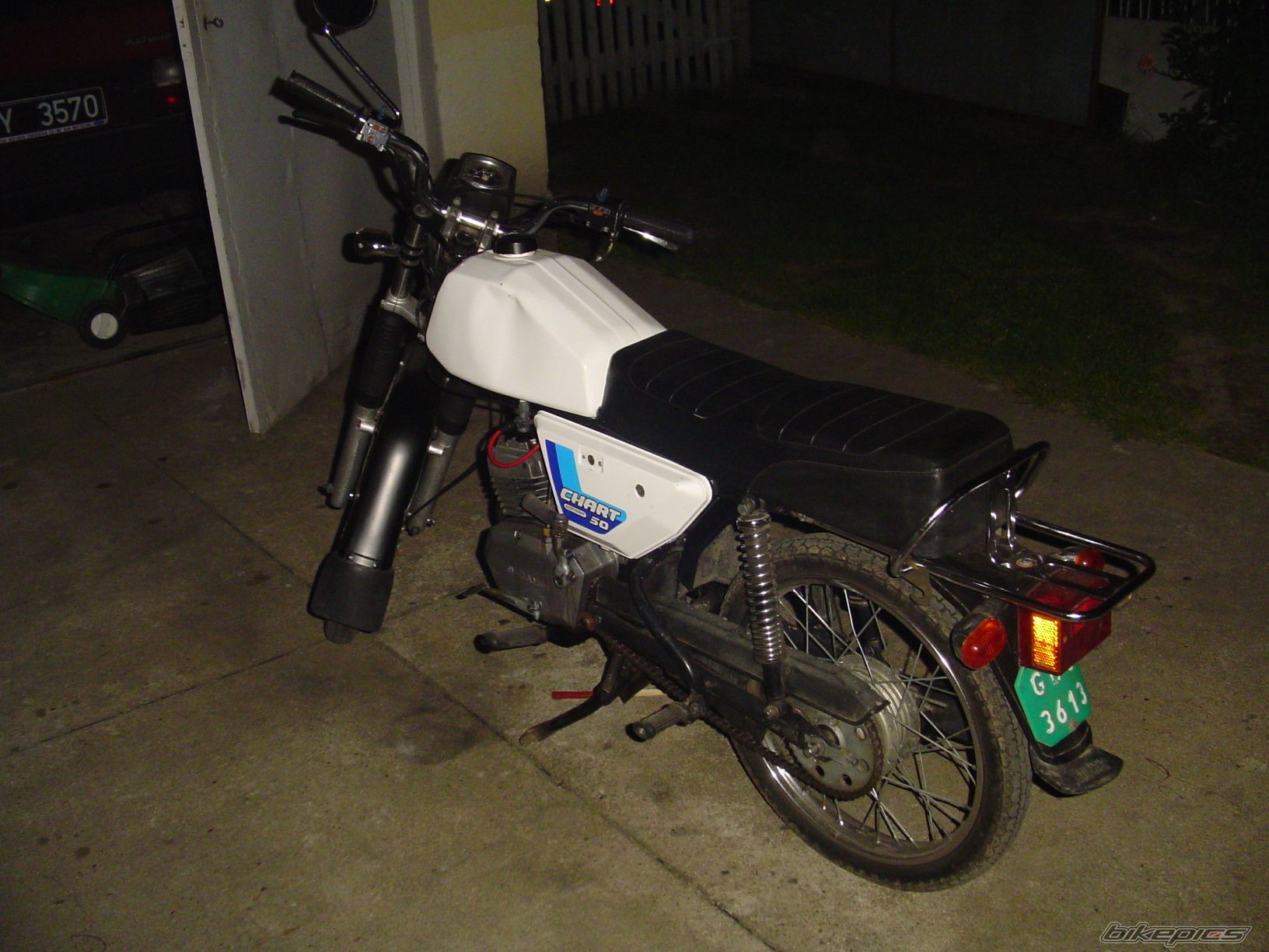 Photo 1036193