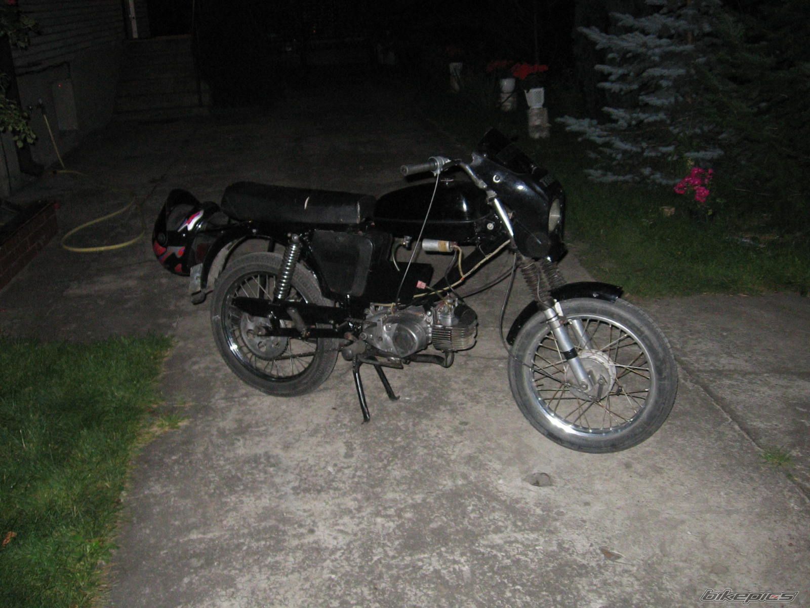 Photo 1036194