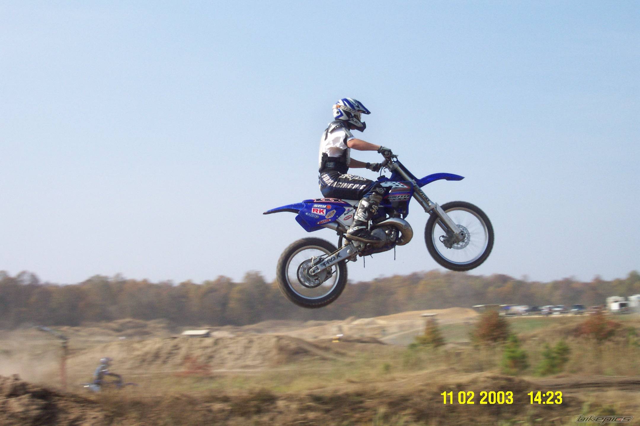 Photo 103620