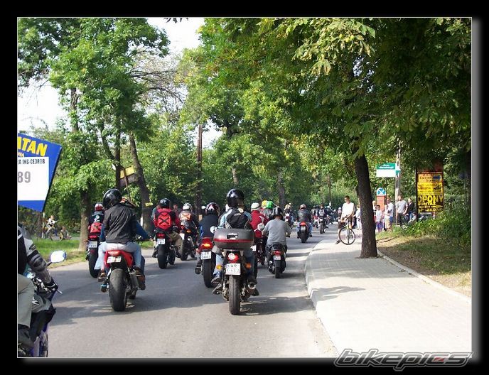 Bike Photo 1036207