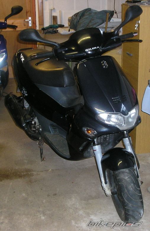 Photo 1036209