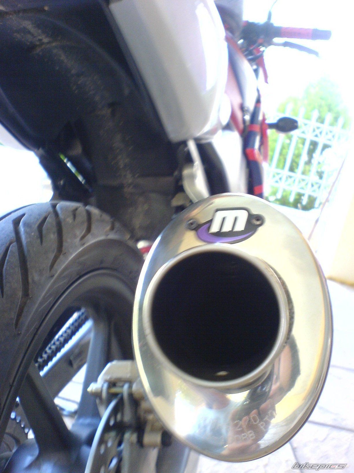 Photo 1036211
