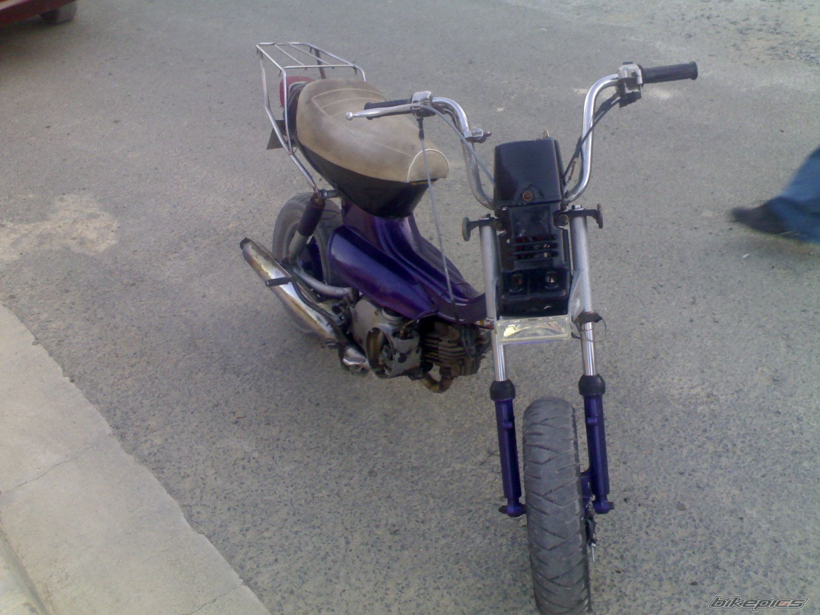 Photo 1036214