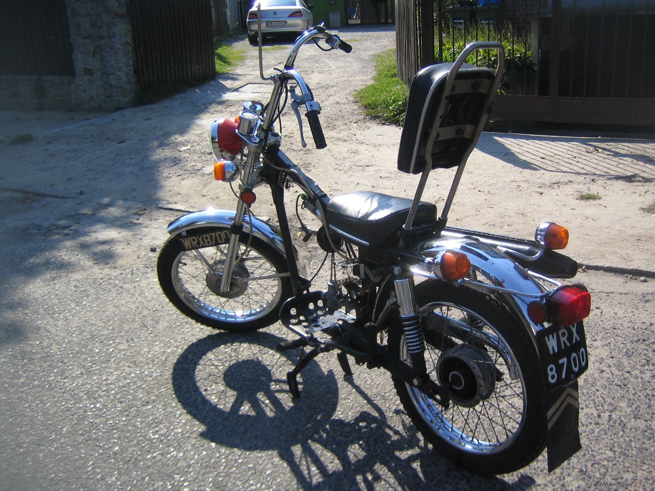 Photo 1036216