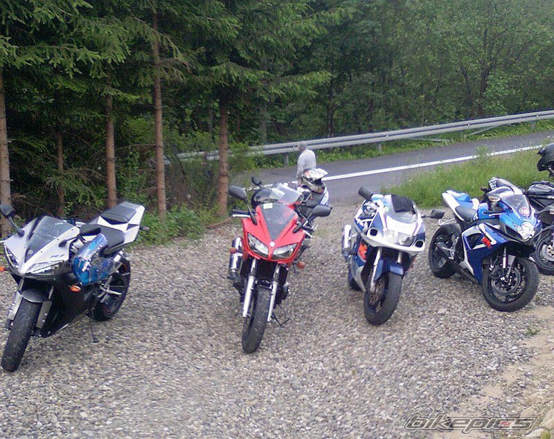 Photo 1036218
