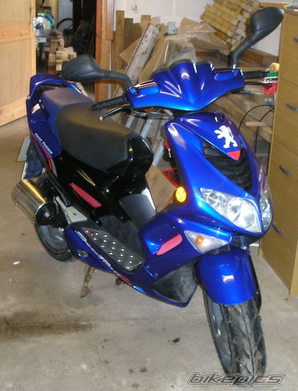 Photo 1036220
