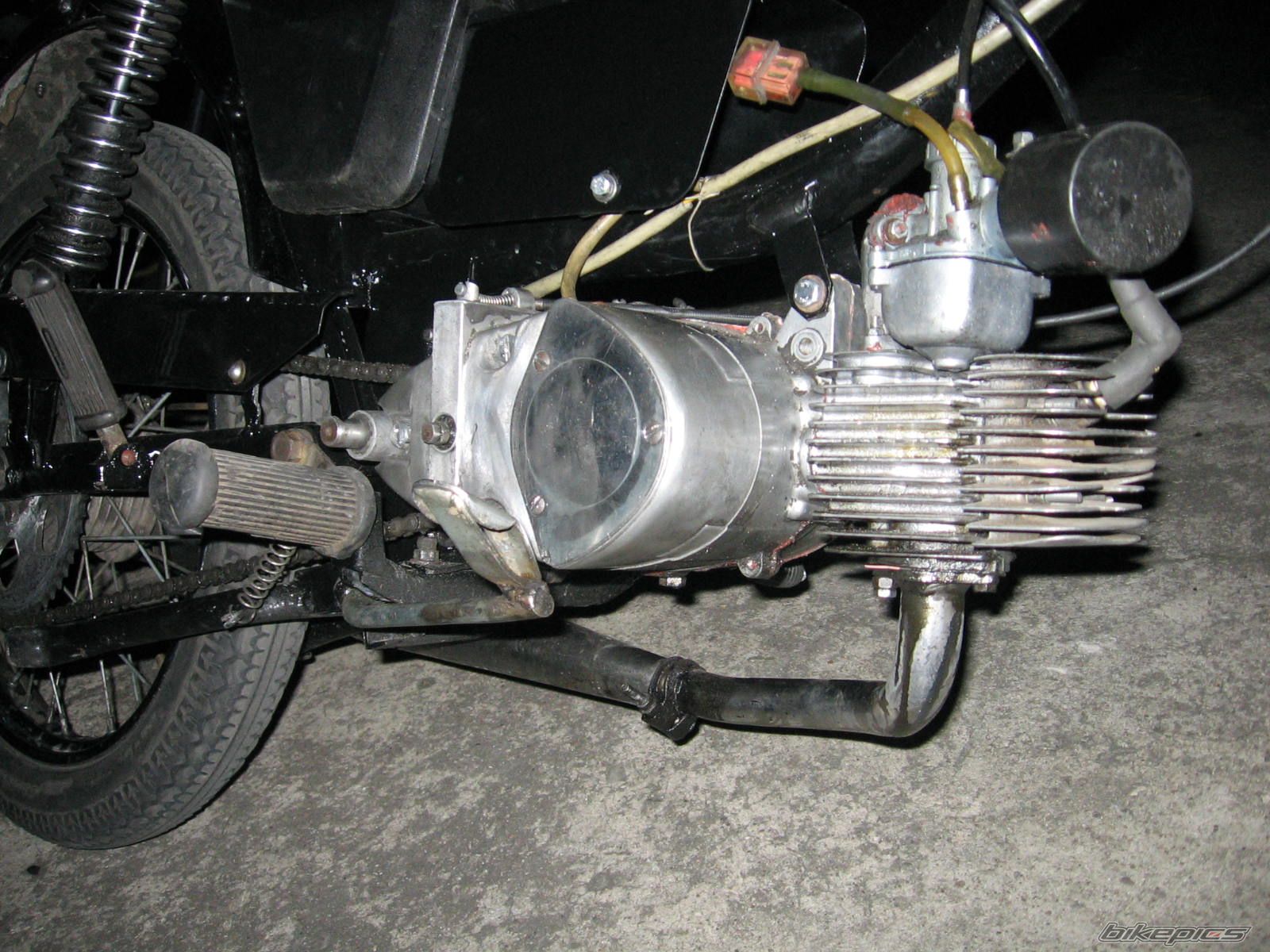 Bike Photo 1036222
