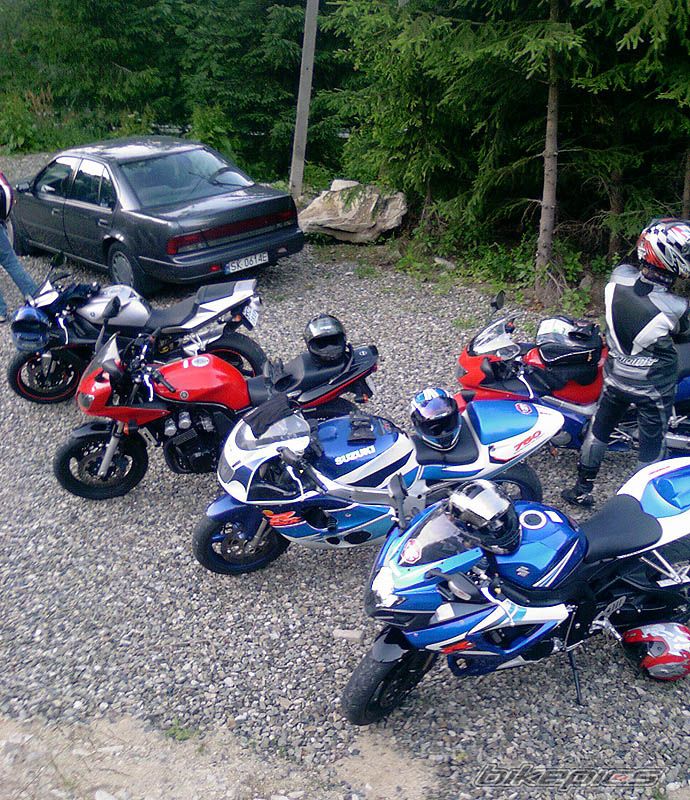 Bike Photo 1036229