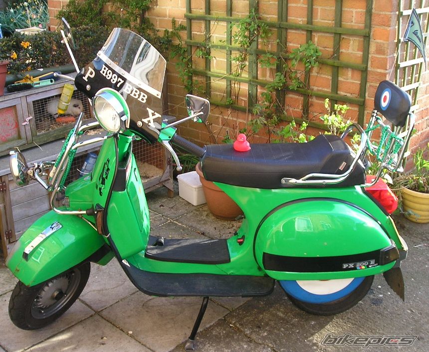 Photo 1036232