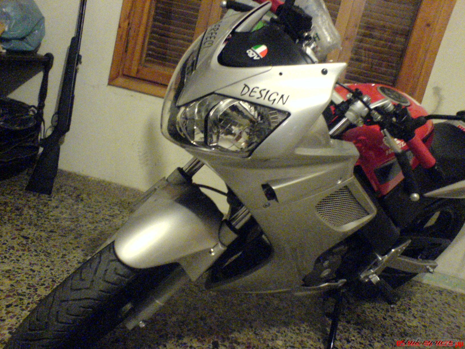 Photo 1036235