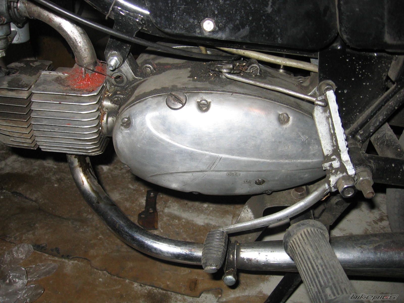 Bike Photo 1036236