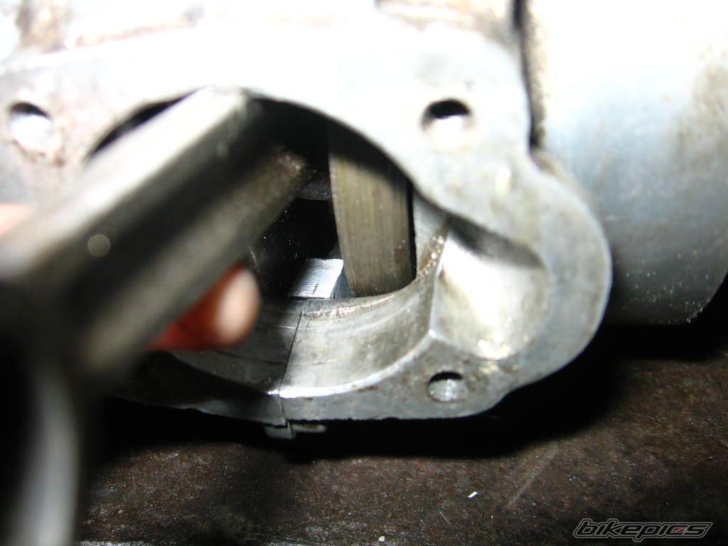 Bike Photo 1036243