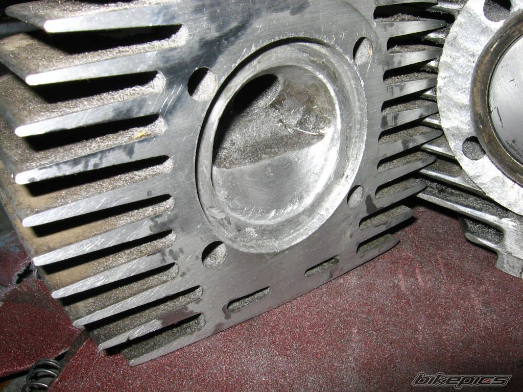 Bike Photo 1036244